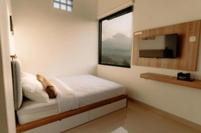Salu Amaana Residence